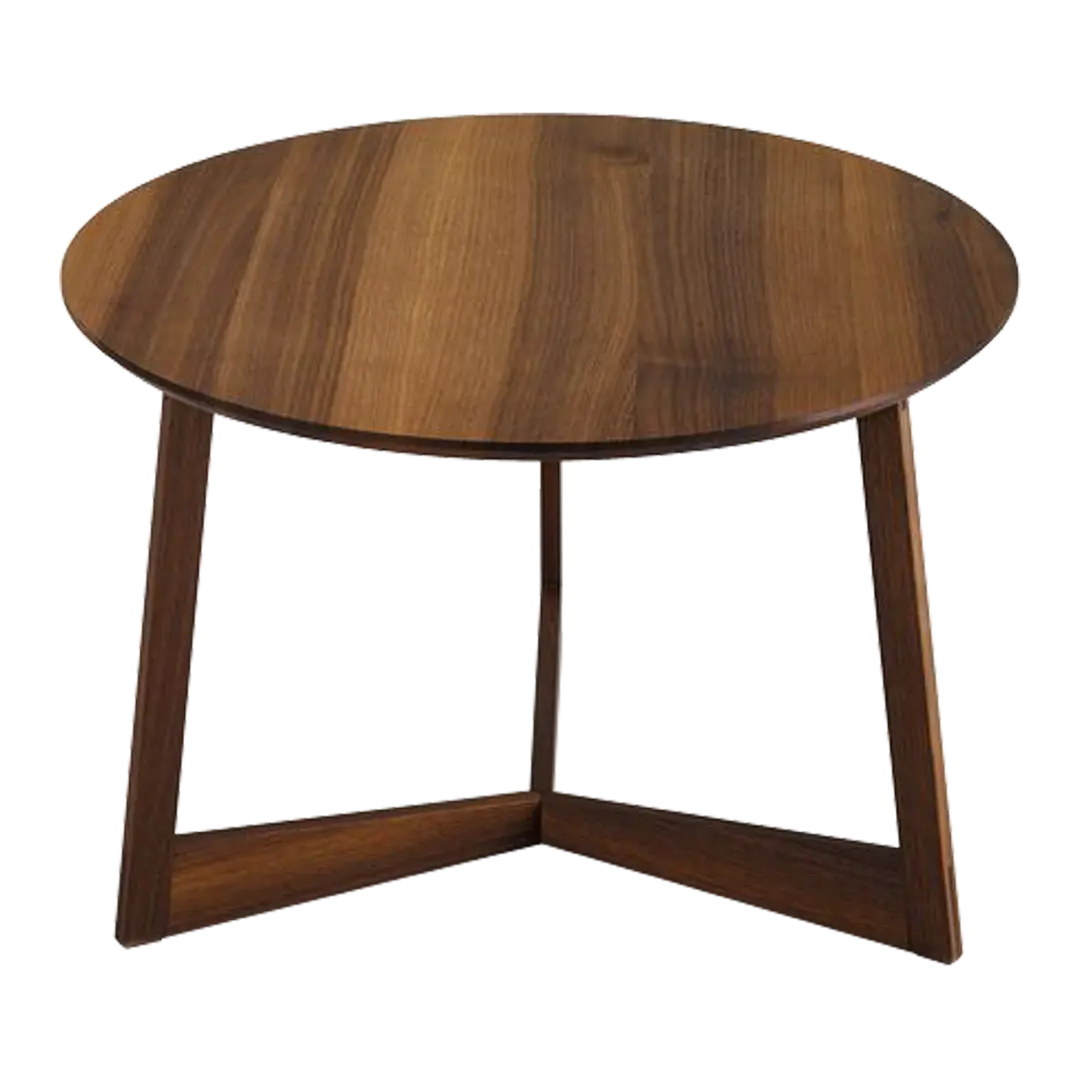 Klubtisch Tabletime