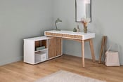 bureau WAVE
