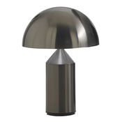 lampe de table ATOLLO