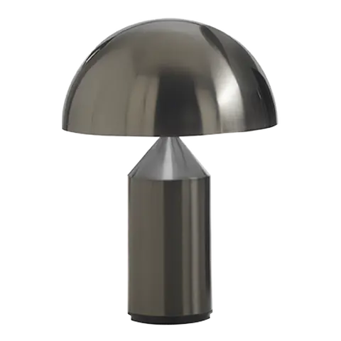 lampe de table ATOLLO
