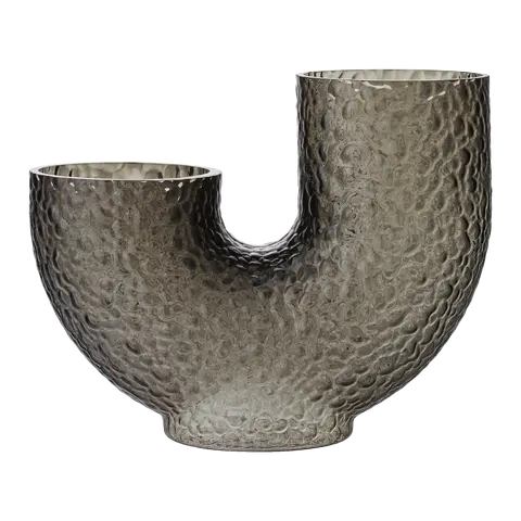 vaso decorativo Arura