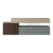 sideboard 36E8