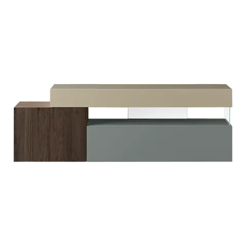 sideboard 36e8