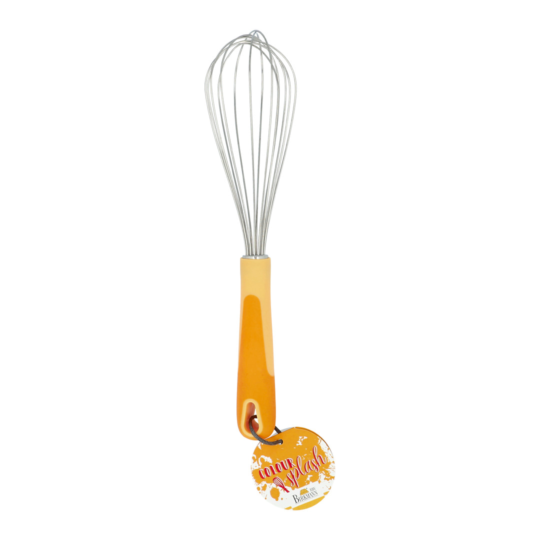 Schneebesen Colour Kitchen