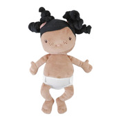 poupée Baby Doll