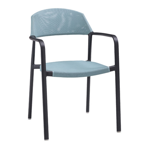 sedia da giardino ORBI