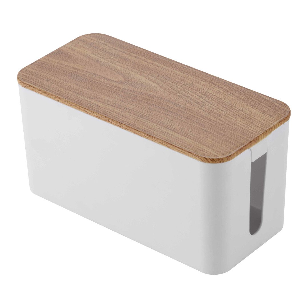 Box pour câbles NICK