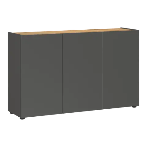 sideboard Adrano