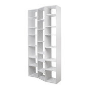 scaffale VALSA