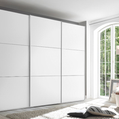 Schiebetürschrank Primo