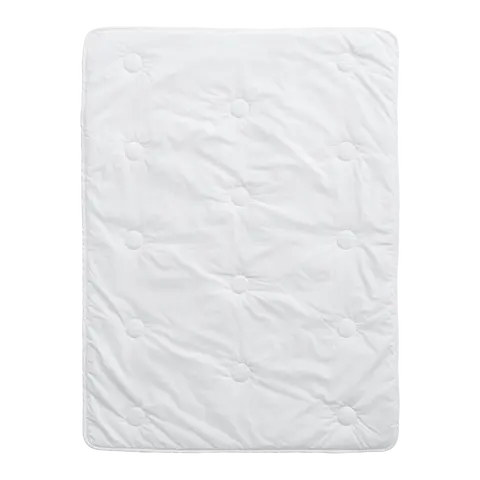 coussin Bamboo Puntina