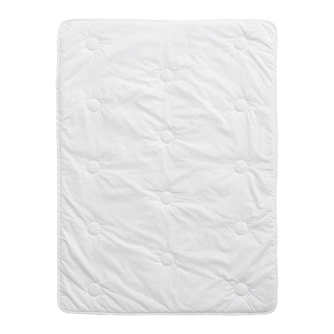 coussin Bamboo Puntina