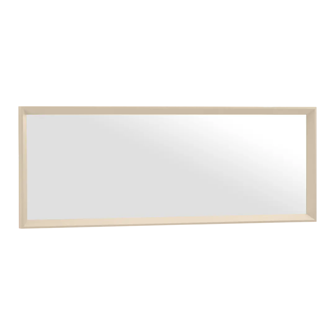 specchio FRAME