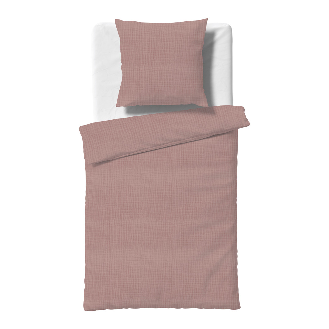 completo da letto Faro uni