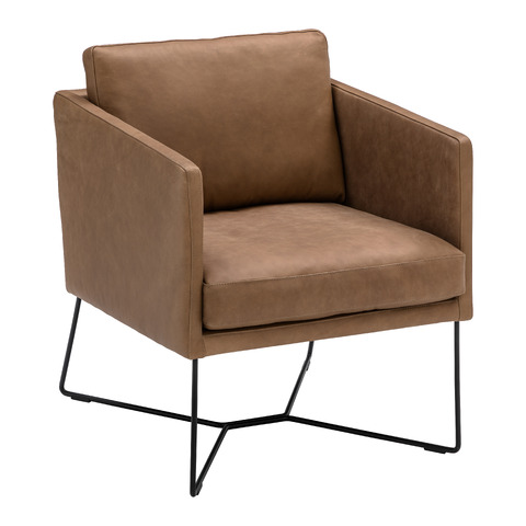 fauteuil Athis