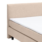 letto Boxspring FAMILY-231