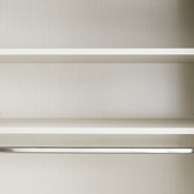 Schiebetürenschrank Bettola
