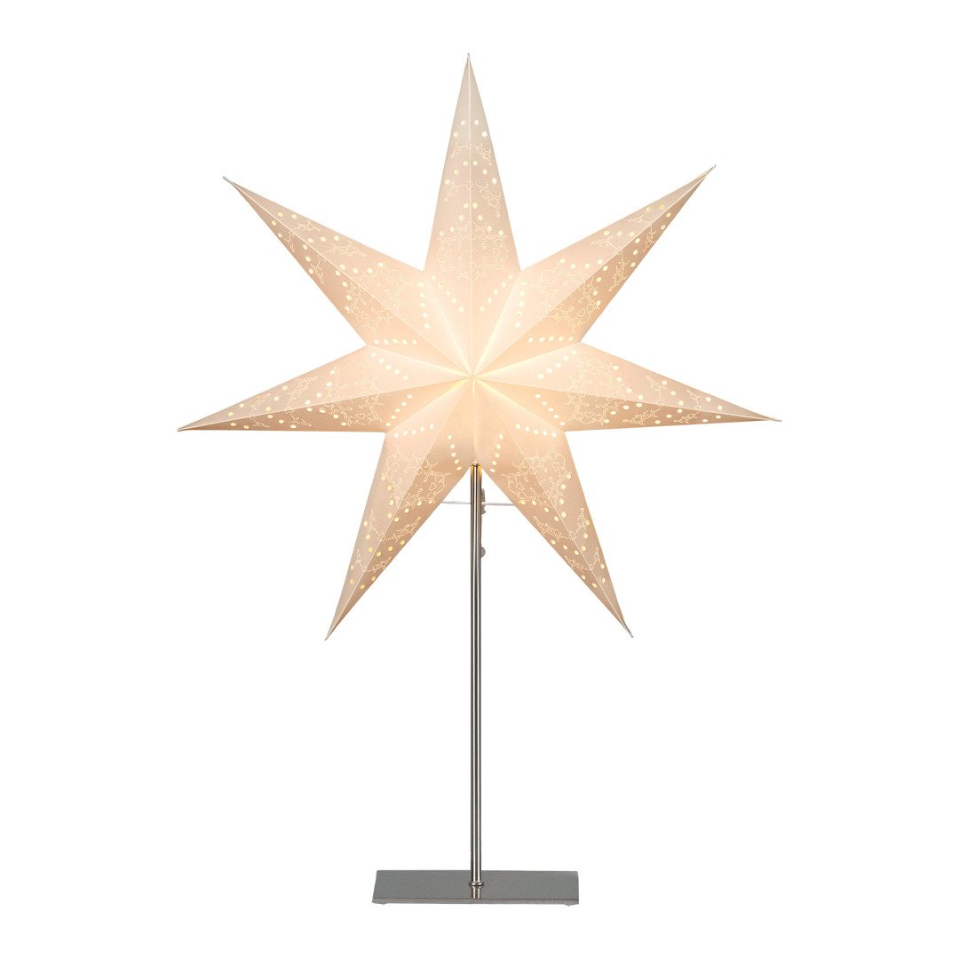 LED-Stern Sensy