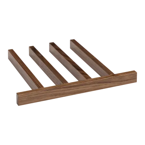 Schubladeneinteilung Primeart Stoos