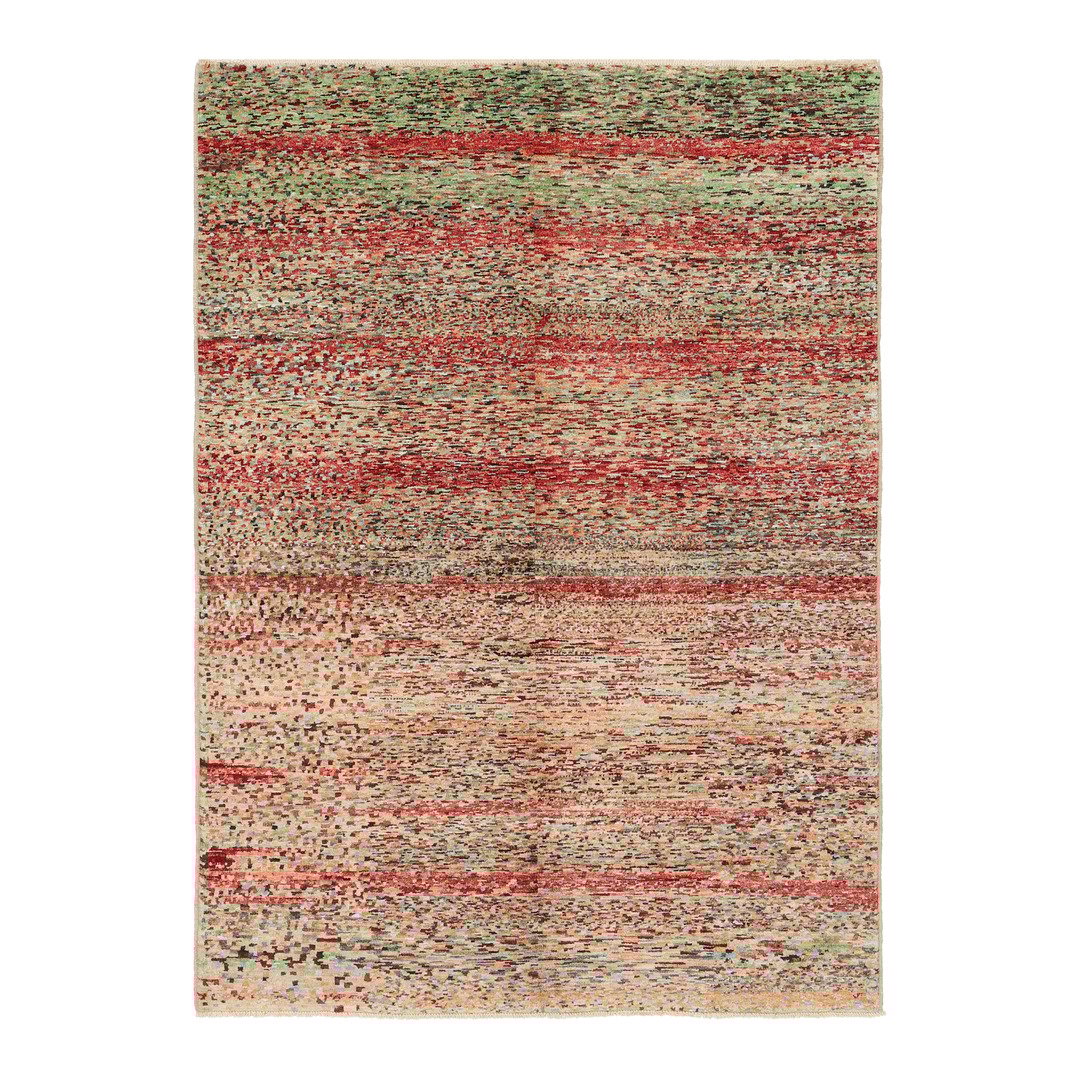 tapis d’Orient modernes Saga