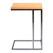 Beistelltisch Odis