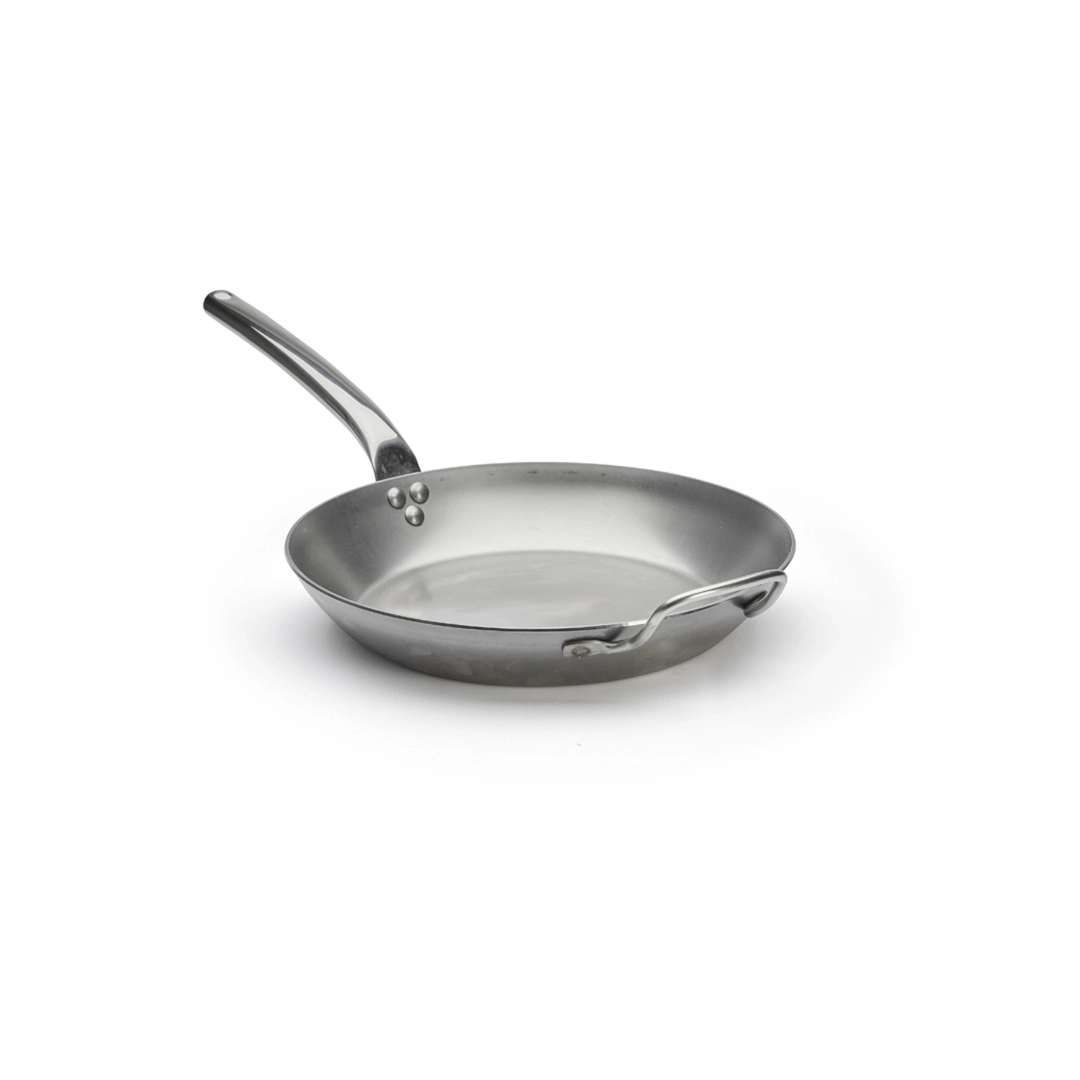 Bratpfanne Carbone Plus