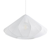 lampe à suspension Dolwen