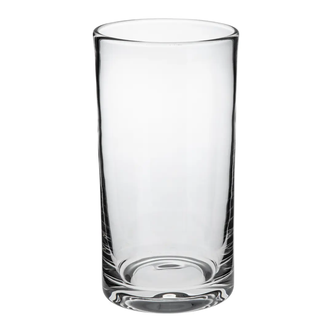 Trinkglas Becher