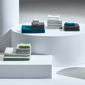 drap de bain WALD