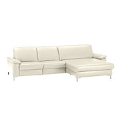 Ecksofa Latina-L