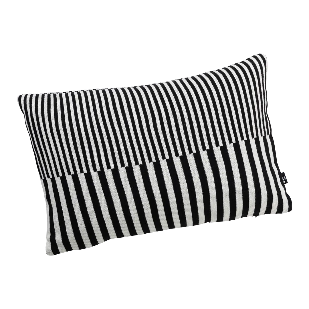 cuscino decorativo Staufen