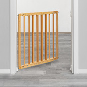 barrière d'escalier MyGate