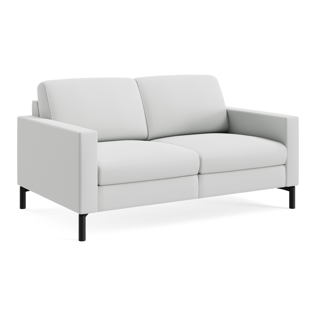 Einzelsofa Quattro