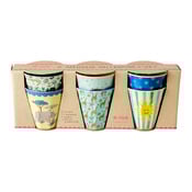 bicchiere Melamine
