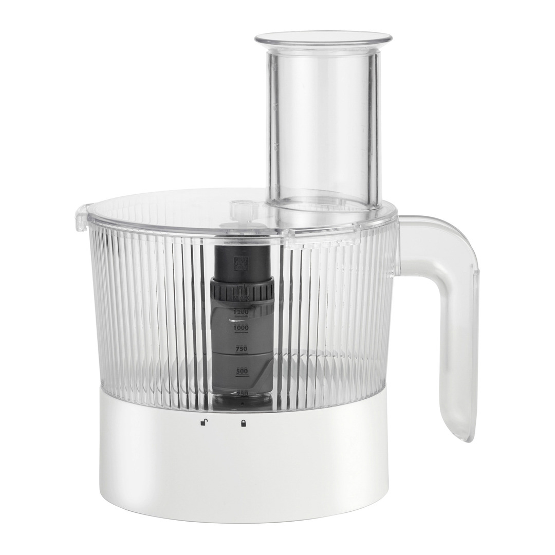 Behälter für Standmixer Enfinigy