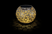 lampada solare Solar Light