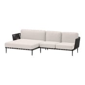 elemento lounge Sonnenfeld