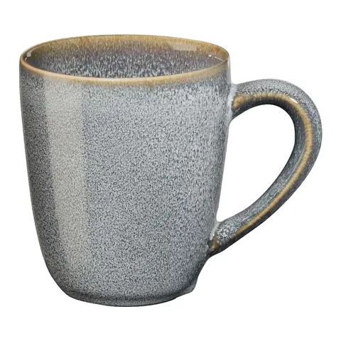 tazza Saisons