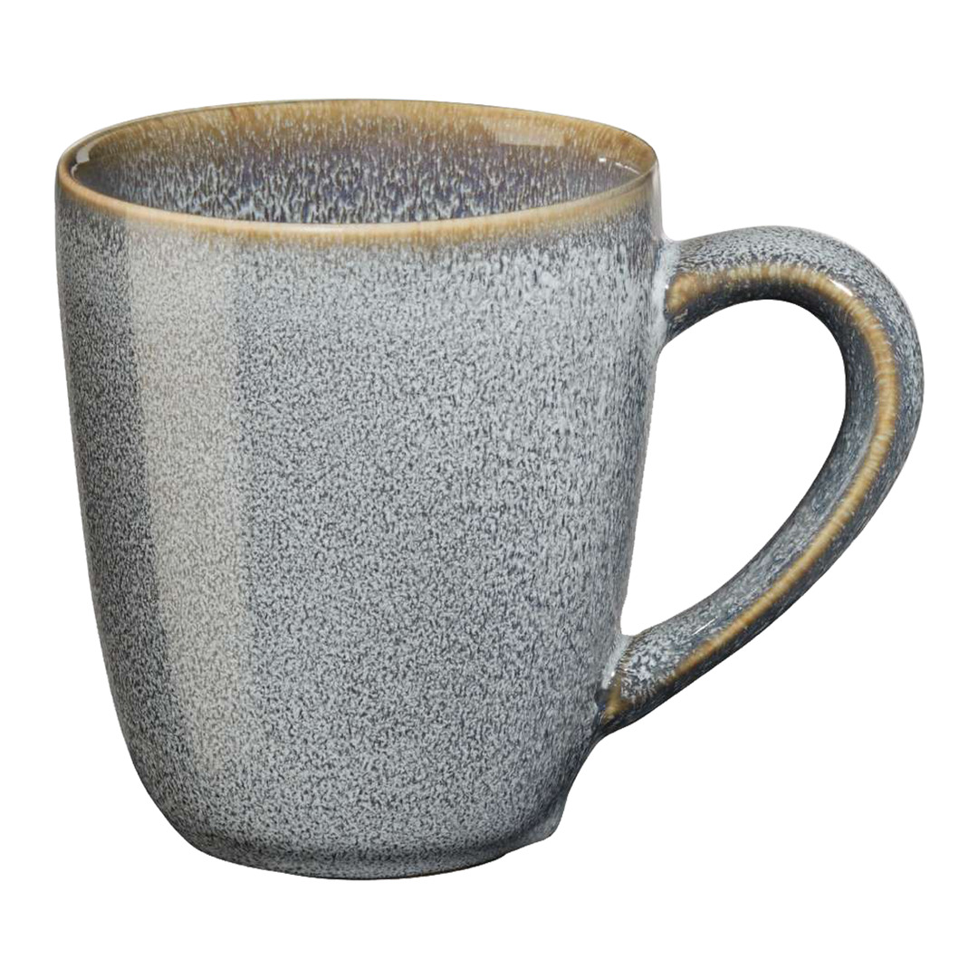 Tasse Saisons