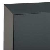 Sideboard Livino