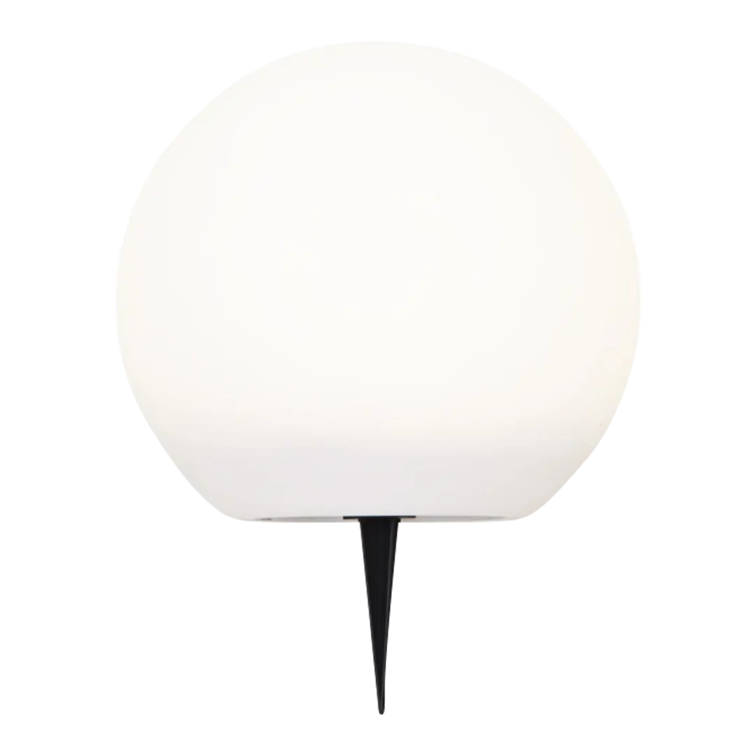 lampada solare Solar Globy