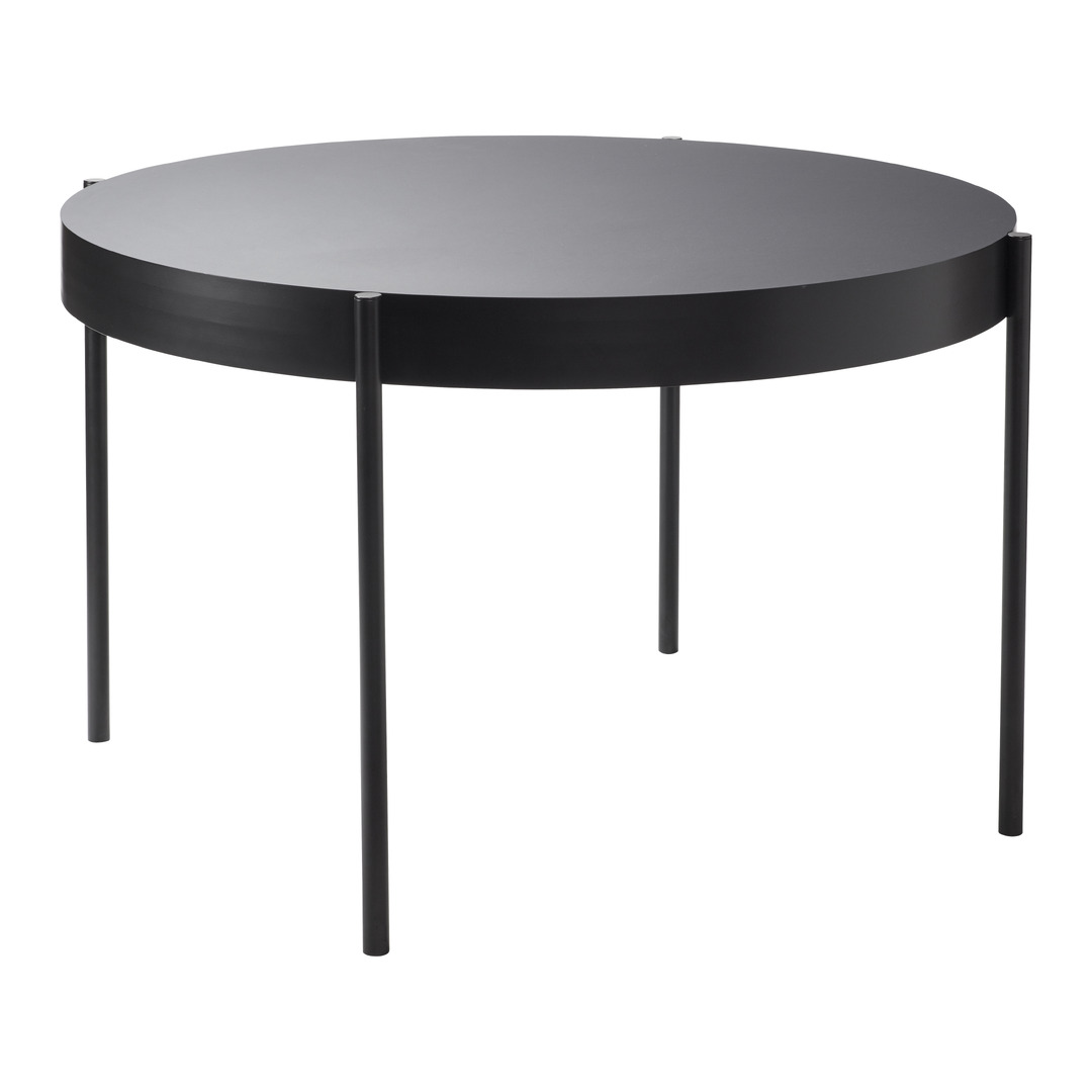 table de salle à manger Series 430