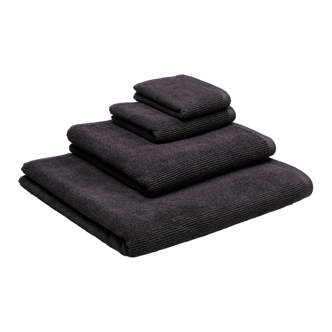 serviette de douche Aya C2C
