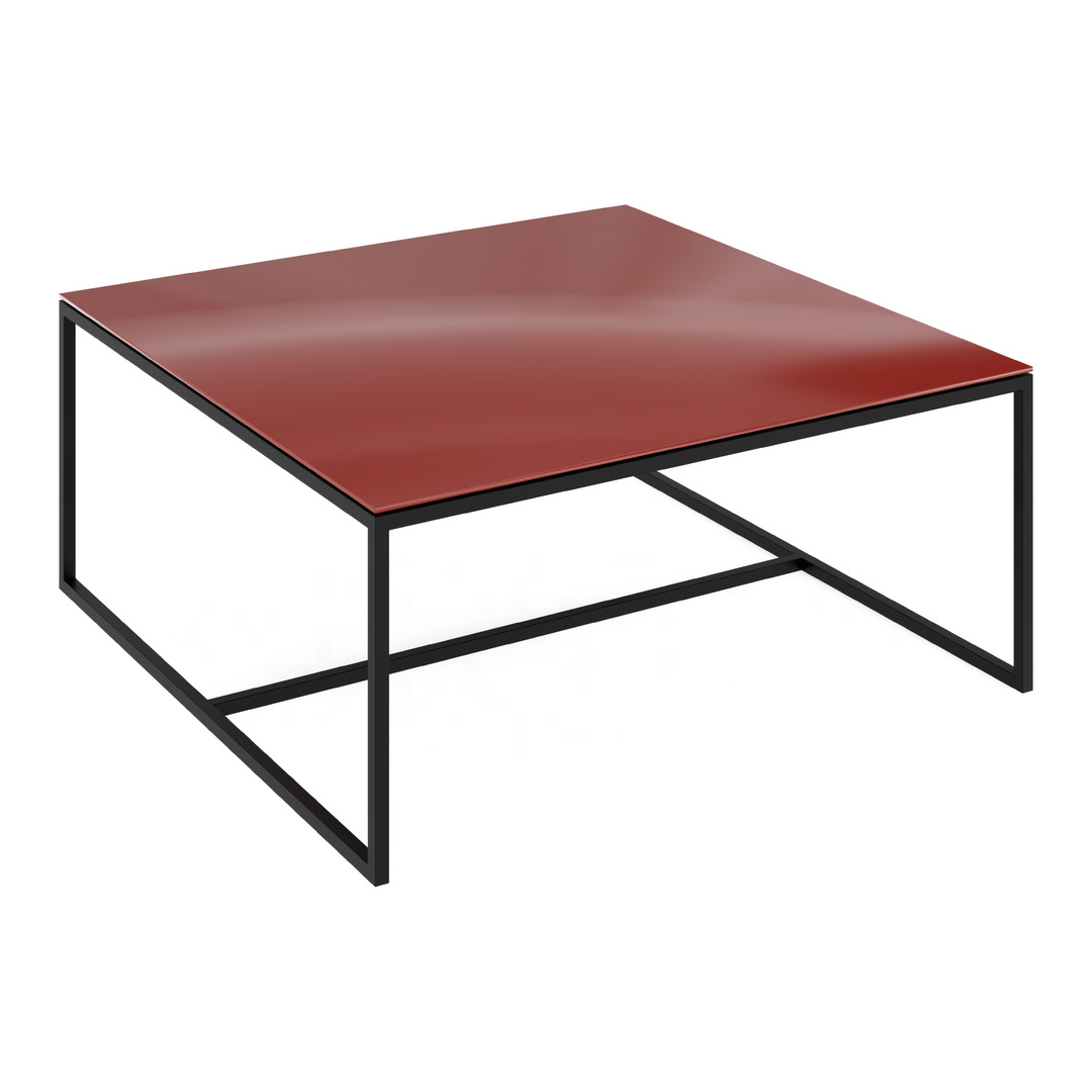 table basse LEVO