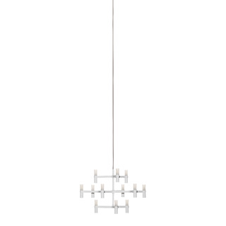 lampe à suspension CROWN