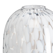 vase Finley