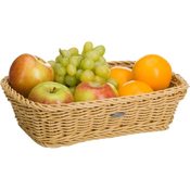 cestino per il pane Tabla