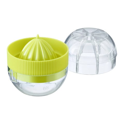 presse-agrumes Fresh Fruity