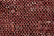 tapis de laine Hino