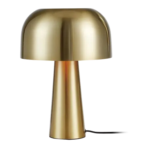 lampada da tavolo Blanca